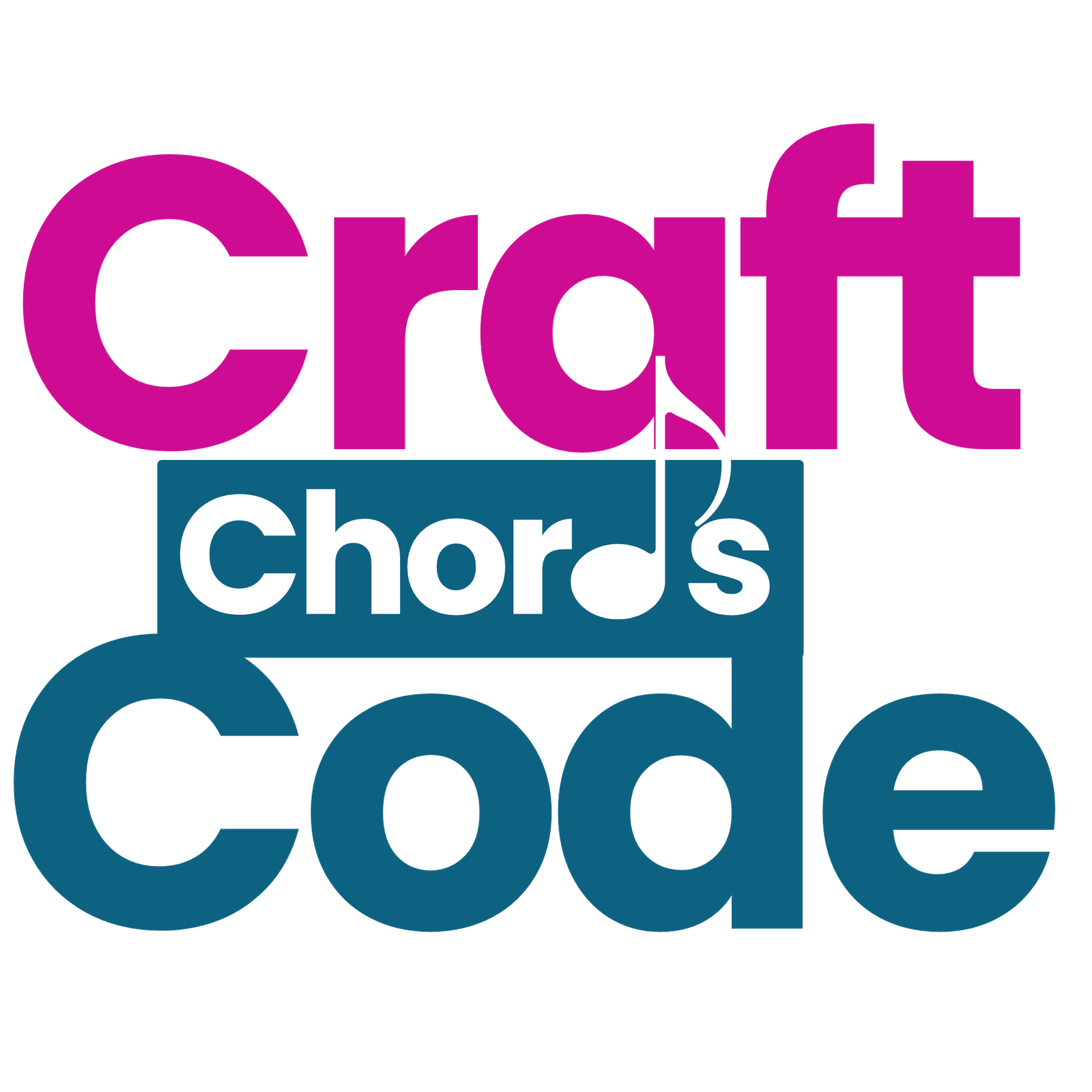 No courses available