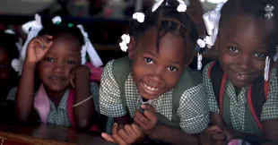 Sample Test Course Image 2