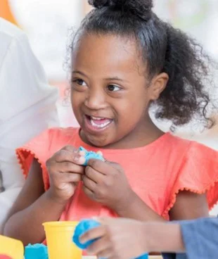 Sample Test Course Image 3