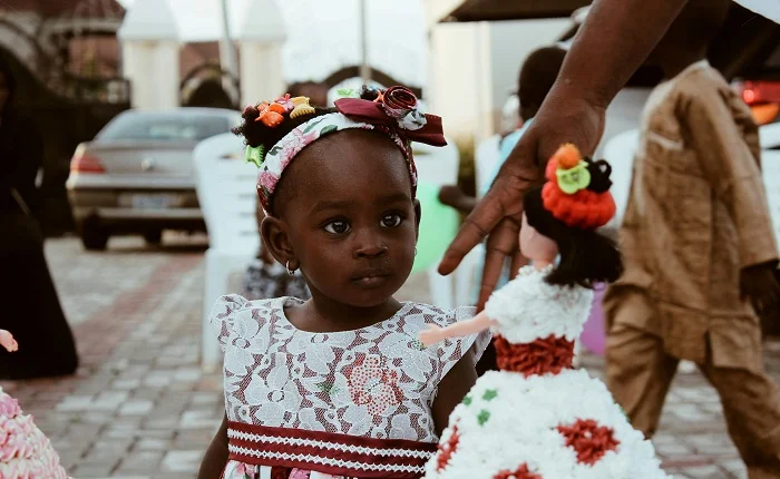 Sample Test Course Image 5