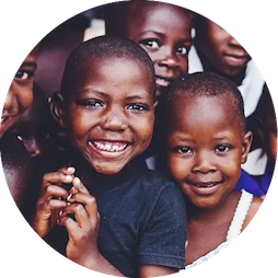 Sample Test Course Image 6