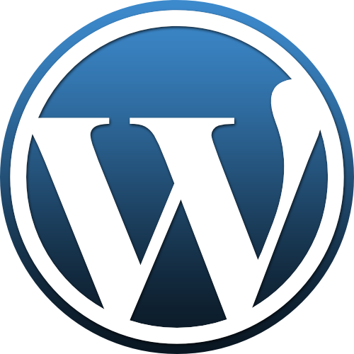 Wordpress for beginner